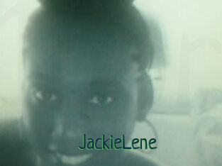JackieLene