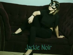 Jackie_Noir