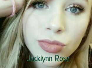 Jacklynn_Rose