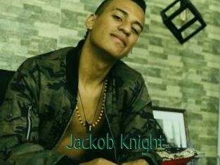 Jackob_Knight