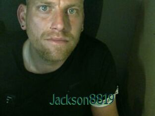 Jackson8819