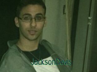 Jackson_Davis
