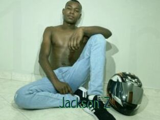 Jackson_Z