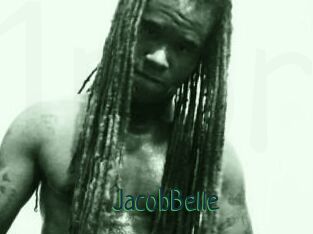 Jacob_Belle