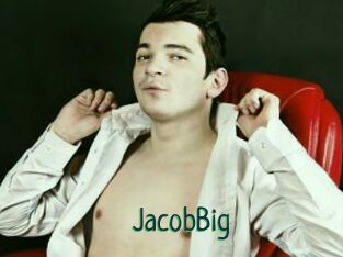 JacobBig