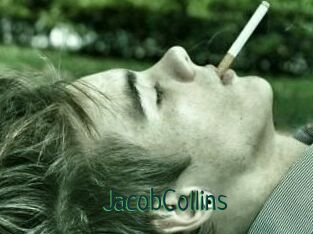 Jacob_Collins