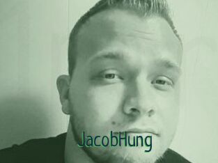 JacobHung