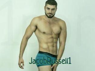 JacobRussell1
