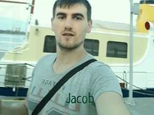 Jacob_