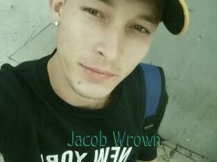 Jacob_Wrown