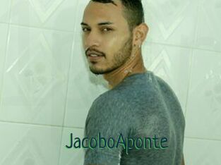 JacoboAponte