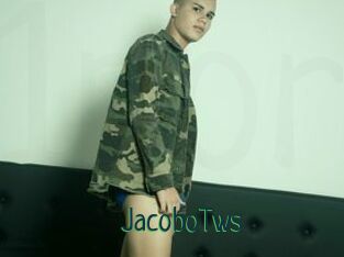 JacoboTws