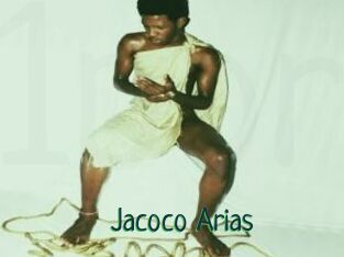 Jacoco_Arias