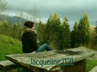 Jacqueline2121