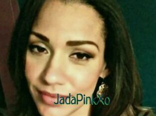 Jada_PinkXo