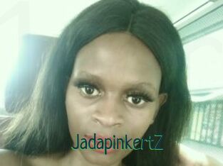JadapinkertZ