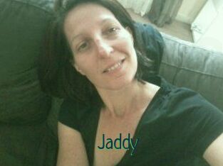 Jaddy