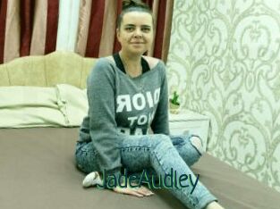 JadeAudley