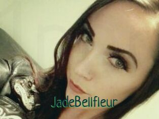 JadeBellfleur