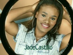 JadeCastillo