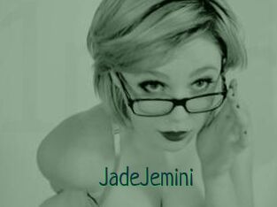 JadeJemini