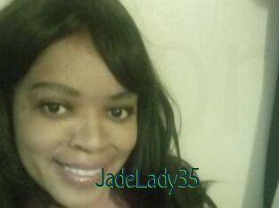 JadeLady35