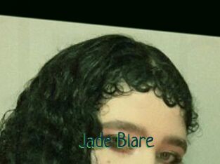 Jade_Blare