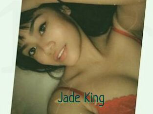 Jade_King