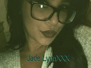 Jade_LynnXXX
