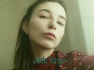 Jade_Virgo