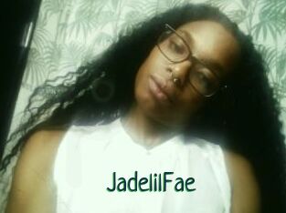 JadelilFae