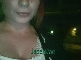 JadenRae