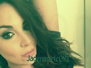 Jadenmarie091