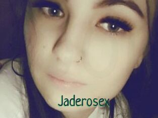 Jaderosex