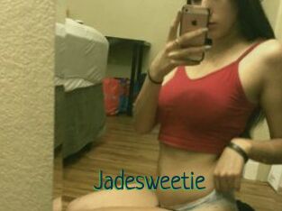 Jadesweetie
