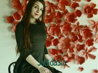 JadidaSia