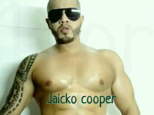 Jaicko_cooper