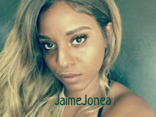 JaimeJonea