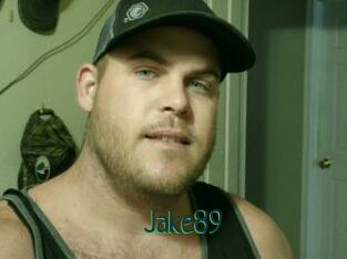 Jake89