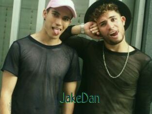 JakeDan
