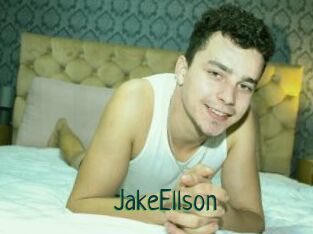 JakeEllson
