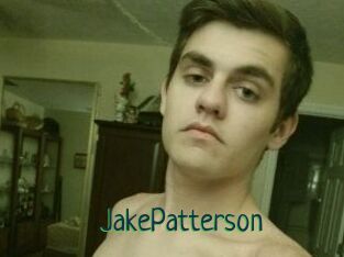 Jake_Patterson