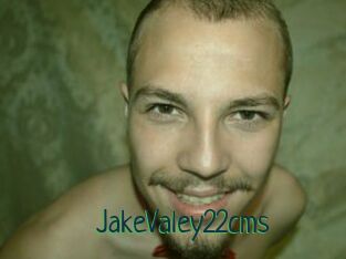 JakeValey22cms