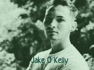 Jake_O_Kelly