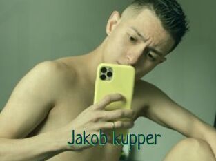 Jakob_kupper