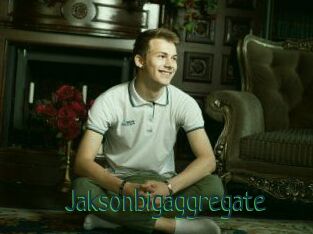 Jakson_big_aggregate