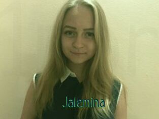 Jalemina
