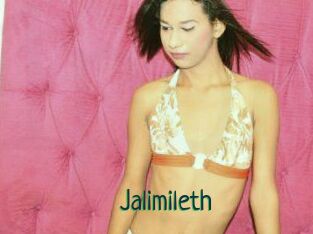 Jalimileth