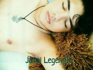 Jamal_Legend18