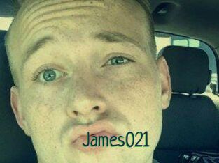 James021